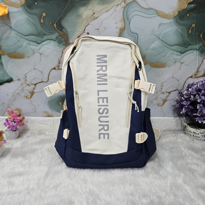 AM7169 MRMI Leisure Backpack - SB85