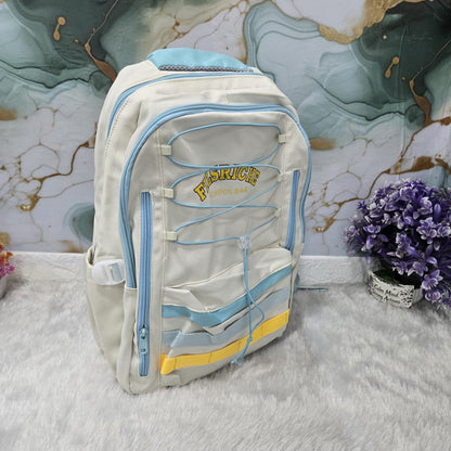 AM7172 Filsriche School Backpack - SB75