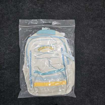 AM7172 Filsriche School Backpack - SB75