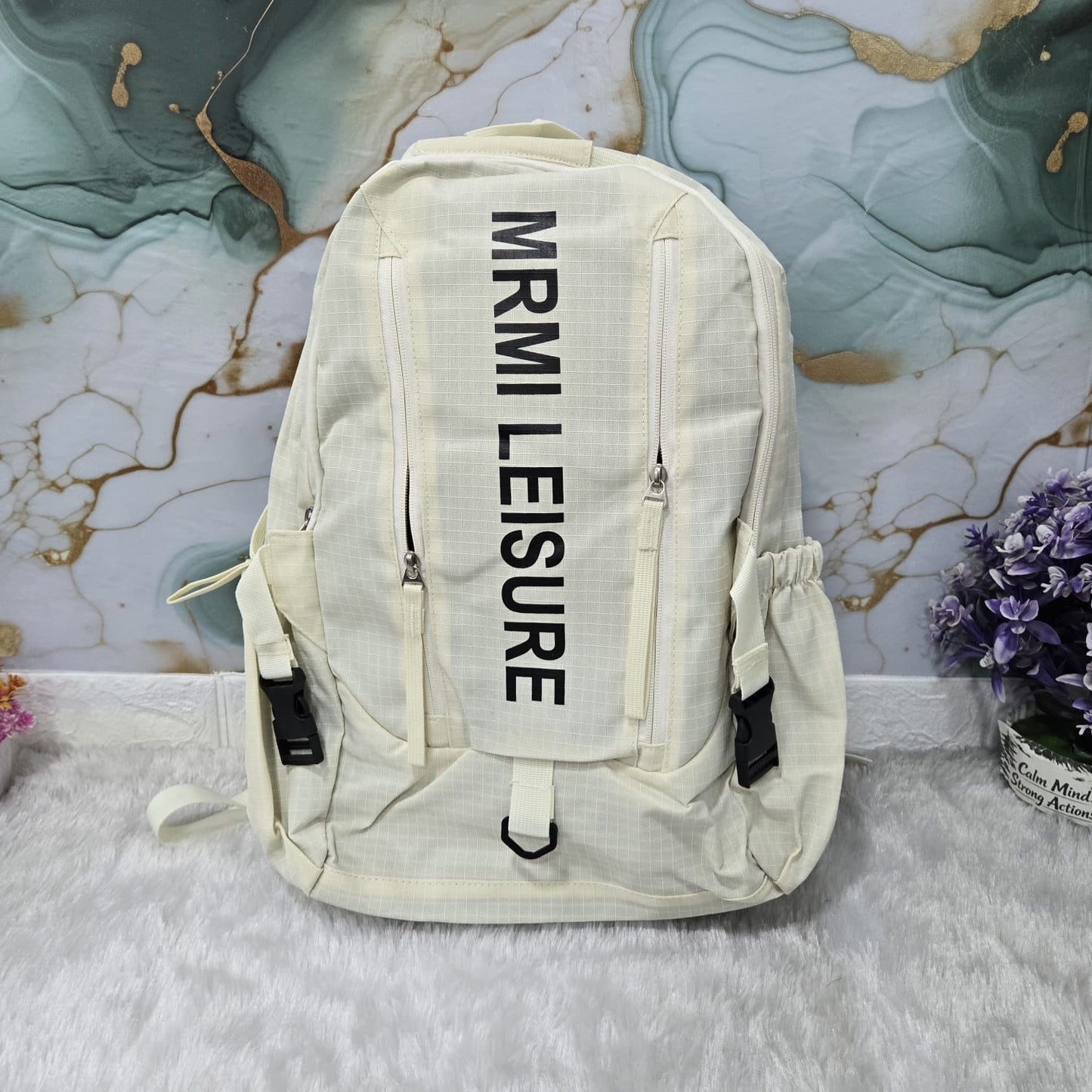 AM7173 Mix Korean School bag - SB102