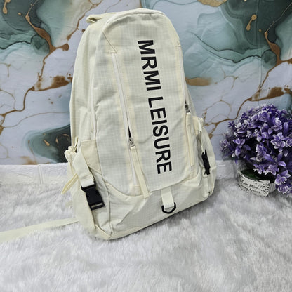 AM7173 Mix Korean School bag - SB102