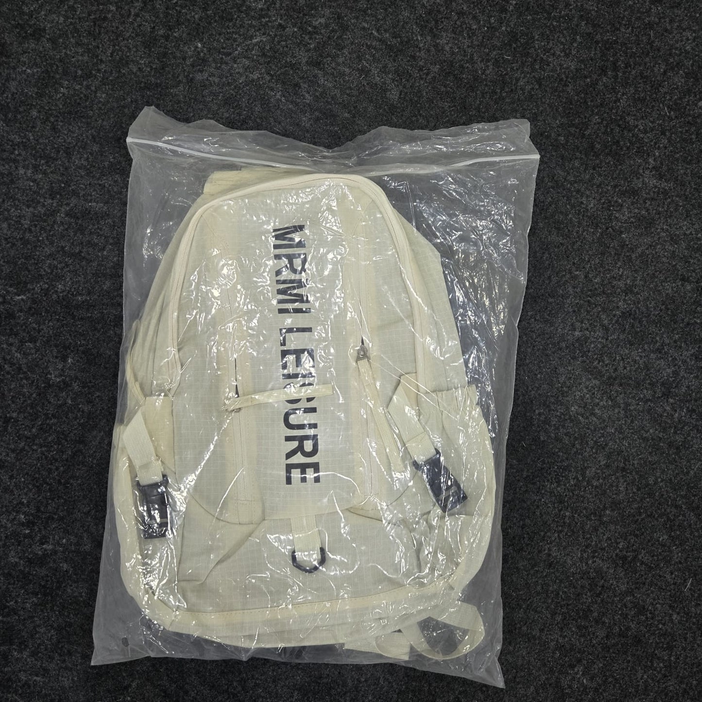 AM7173 Mix Korean School bag - SB102