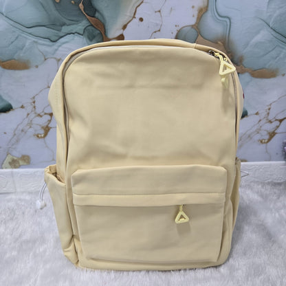 AM7181 SB104 Premium Lightweight Casual Backpack