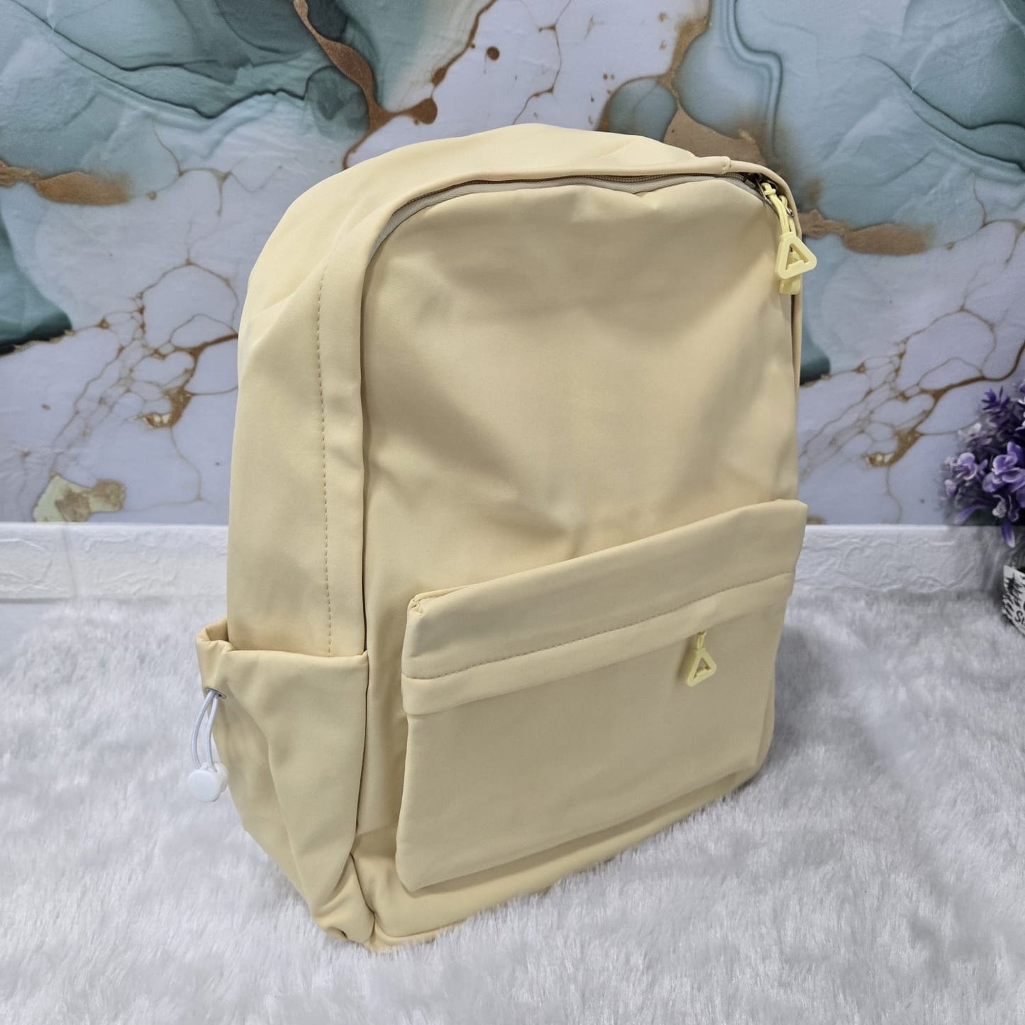 AM7181 SB104 Premium Lightweight Casual Backpack