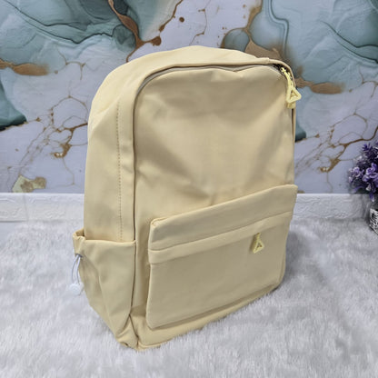 AM7181 SB104 Premium Lightweight Casual Backpack