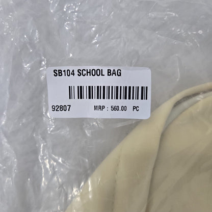 AM7181 SB104 Premium Lightweight Casual Backpack