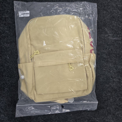 AM7181 SB104 Premium Lightweight Casual Backpack