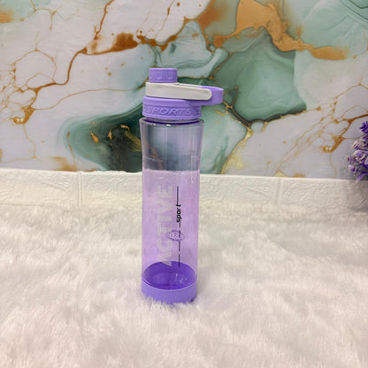 AM7159 Atlas-Big Active Sport Water Bottle