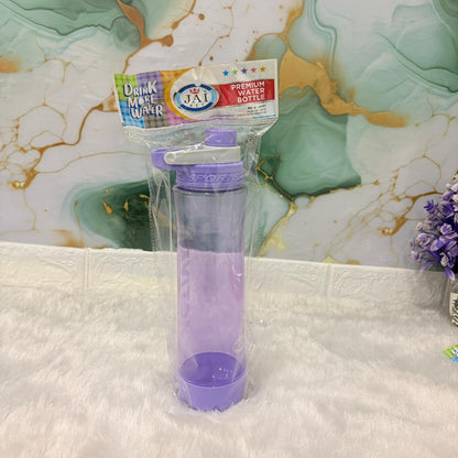 AM7159 Atlas-Big Active Sport Water Bottle