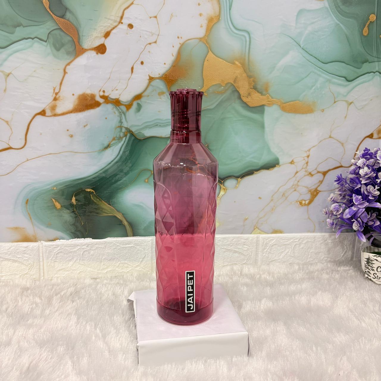 AM7160 Jaipet Honey-Big Premium Fridge Bottle