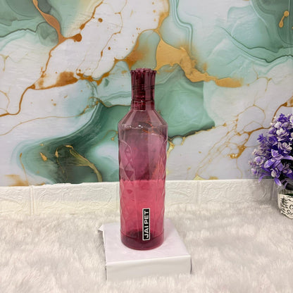 AM7160 Jaipet Honey-Big Premium Fridge Bottle