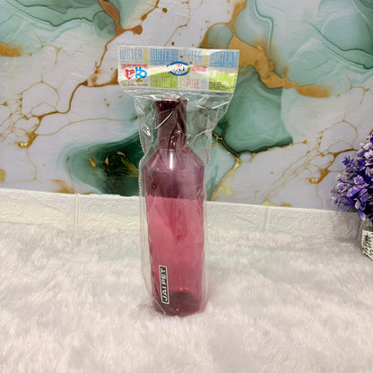 AM7160 Jaipet Honey-Big Premium Fridge Bottle