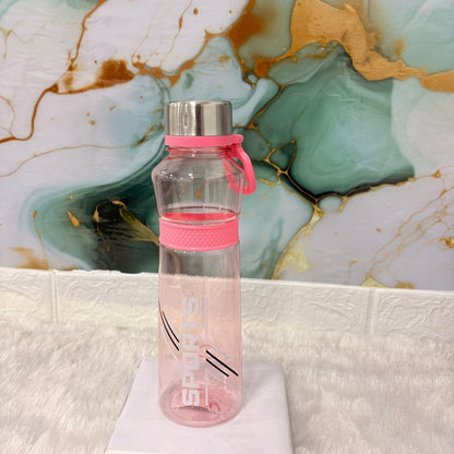 AM7166 Jaipet M.Champion Sports Water Bottle with Steel Cap