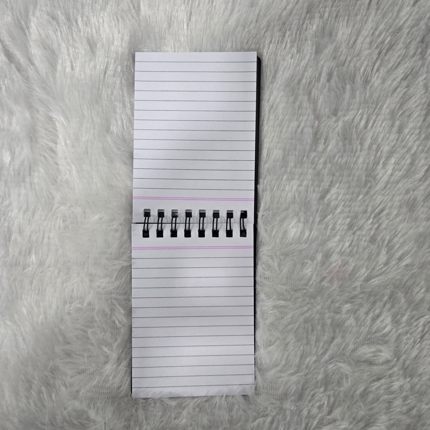 AM7207 Youva Premium A7 Pocket Diary - 100pg