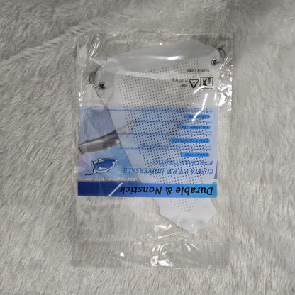 AM7219 Universal Ironing Teflon Shoe Cover