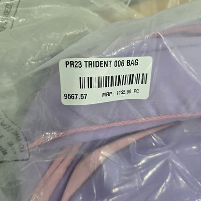 AM7227 Priority Trident 006 "GRL PWR" Edition Backpack