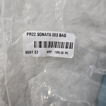 AM7231 Priority Sonata 003 "Shine Like a Star" School Backpack