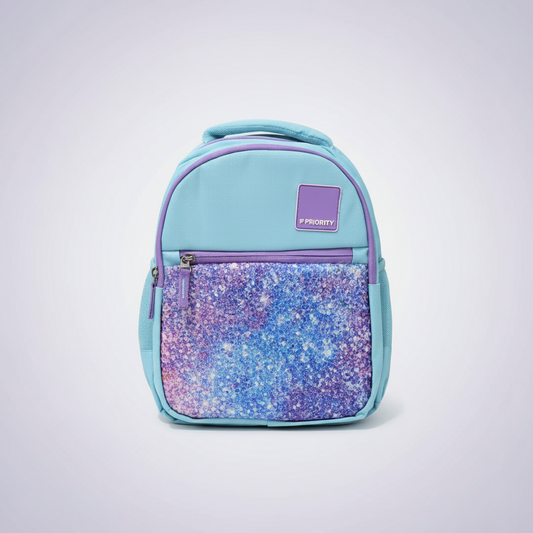 AM7232 Priority Kids' "Minion" Series Backpack