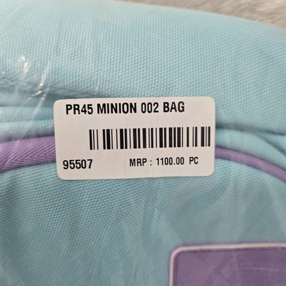 AM7232 Priority Kids' "Minion" Series Backpack