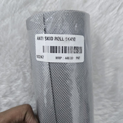 AM7254 Multipurpose Anti-Slip Bathroom Kitchen Cabinet Roll - 45cmx5mtr