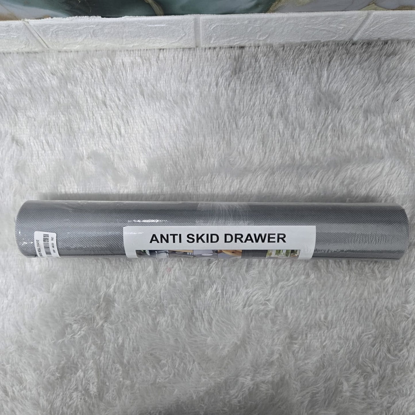 AM7254 Multipurpose Anti-Slip Bathroom Kitchen Cabinet Roll - 45cmx5mtr