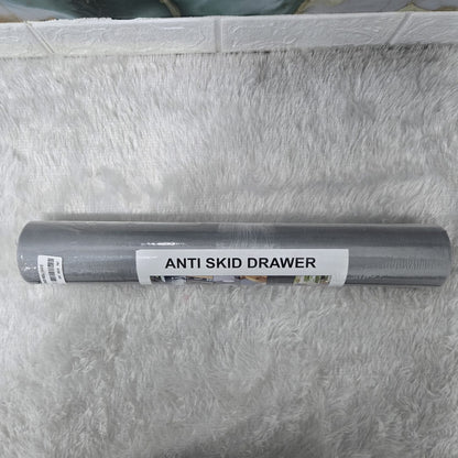 AM7254 Multipurpose Anti-Slip Bathroom Kitchen Cabinet Roll - 45cmx5mtr