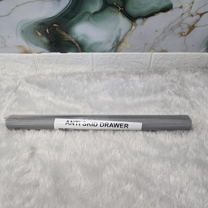 AM7249 Multipurpose Anti-Slip Bathroom Kitchen Cabinet Roll - 45cmx1.25mtr