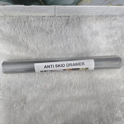 AM7250 Multipurpose Anti-Slip Bathroom Kitchen Cabinet Roll - 45cmx3mtr