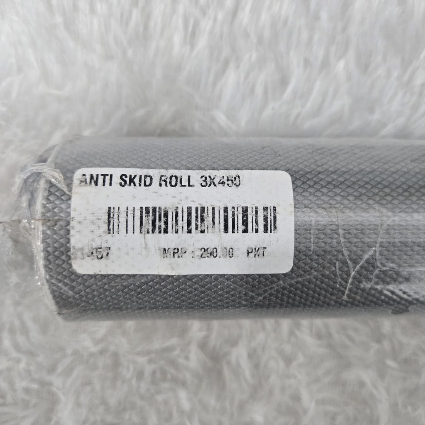AM7250 Multipurpose Anti-Slip Bathroom Kitchen Cabinet Roll - 45cmx3mtr