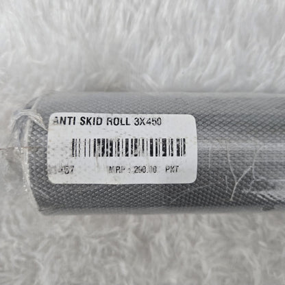 AM7250 Multipurpose Anti-Slip Bathroom Kitchen Cabinet Roll - 45cmx3mtr
