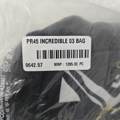 AM7260 Priority Incredible 03  Explore More Series College Backpack