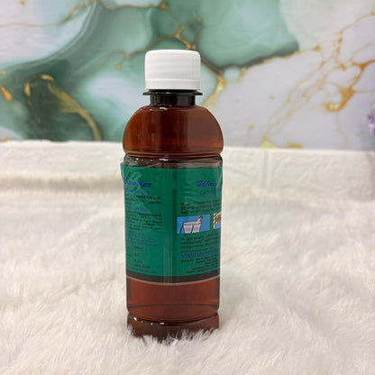 AM7321 KLIN-N-CARE Wonder Extra Strong Pine Oil Disinfectant & Floor Cleaner (200ml)