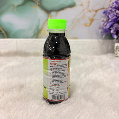 AM7320 Klin-N-Care Pine Fresh Green Floor Cleaner (180ml)