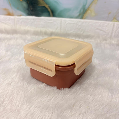 AM7356 Good Day Acerogen Power Pack 450 - Steel Lunch Container (450 ml)
