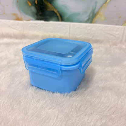 AM7357 Good Day Acerogen Power Pack 550 - Steel Lunch Container (550 ml)