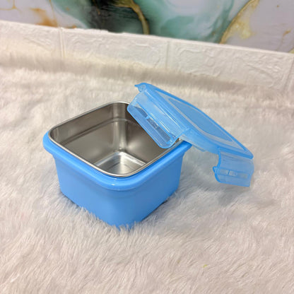AM7357 Good Day Acerogen Power Pack 550 - Steel Lunch Container (550 ml)