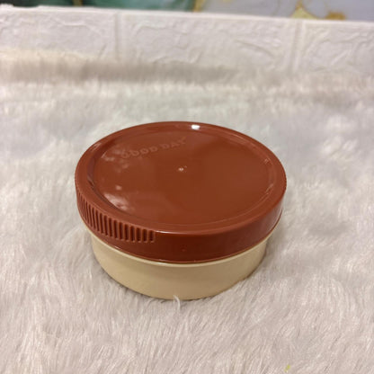 AM7358 Good Day Acerogen DLX Easy Meal Steel Insulated Container - 350 ml