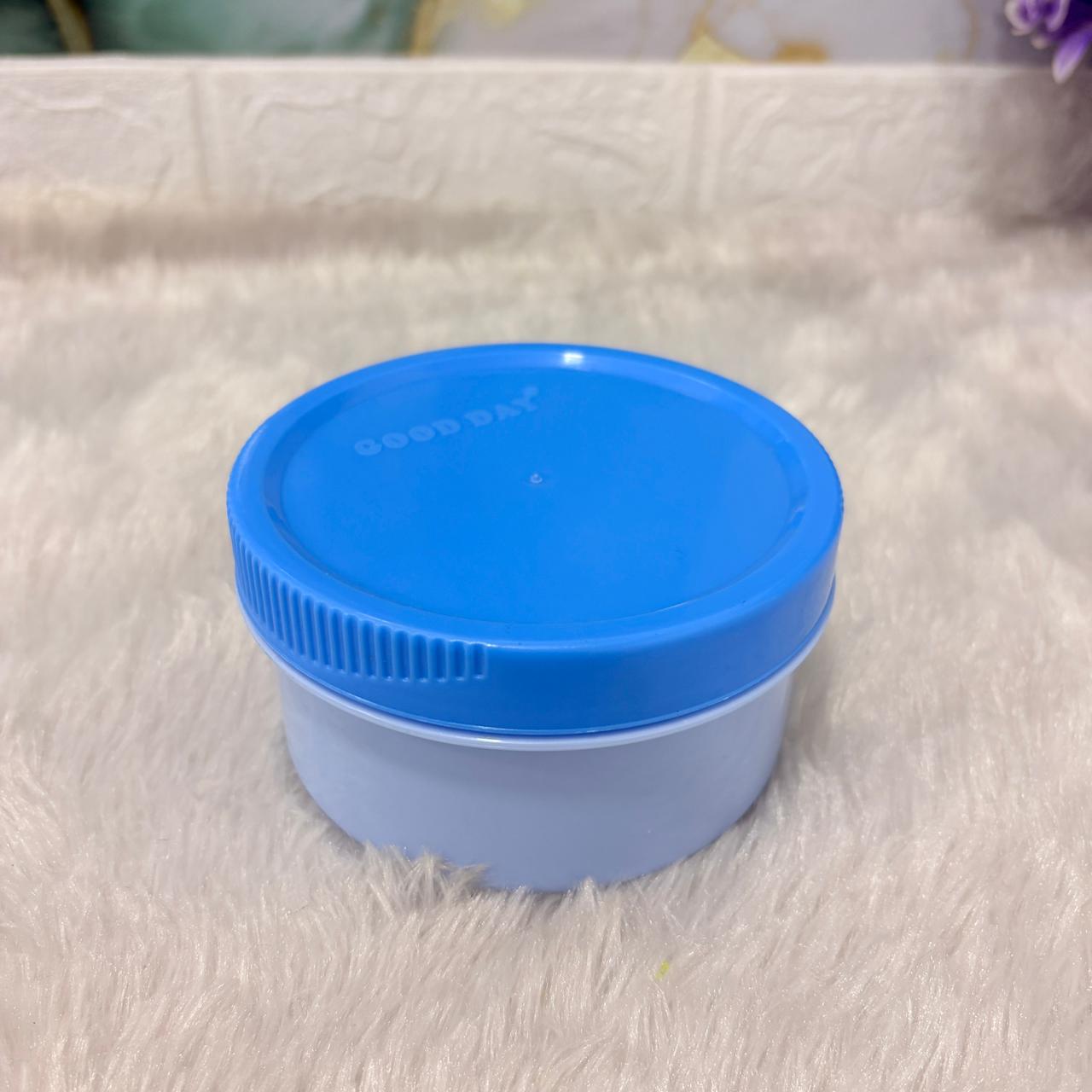 AM7359 Good Day Acerogen DLX Easy Meal Steel Insulated Container - 450 ml