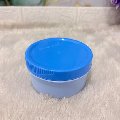 AM7359 Good Day Acerogen DLX Easy Meal Steel Insulated Container - 450 ml