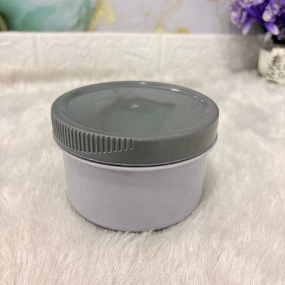 AM7360 Good Day Acerogen DLX Easy Meal Steel Insulated Container - 550 ml