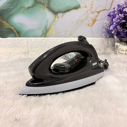 AM7428 BOSS AMAZE B-315 1000W Dry Iron
