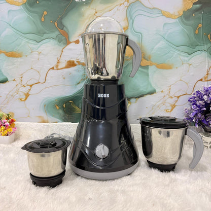 AM7432 Boss Alpha (B-264) 750W Mixer Grinder