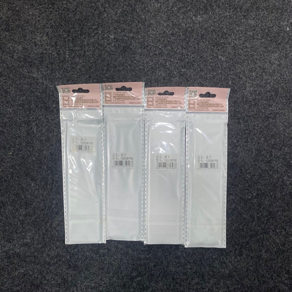 AM7552 XIUDOU Cute Cartoon Character Hair Comb COM-10-316 (1-Pcs)