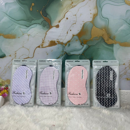 AM7636 Cooling Hydrogel Eye Patch For Dark Circles Puffiness And Under Eye Skin Rejuvenation