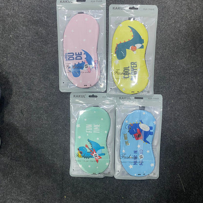 AM7636 Cooling Hydrogel Eye Patch For Dark Circles Puffiness And Under Eye Skin Rejuvenation