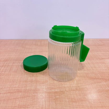 A06494 Sprout Maker Jar (720 ml, BPA-Free)