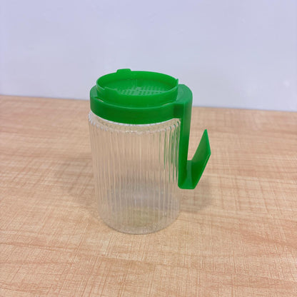 A06494 Sprout Maker Jar (720 ml, BPA-Free)