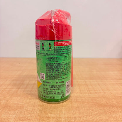 A06620 Baygon Max Cockroach Killer Spray - 200ml