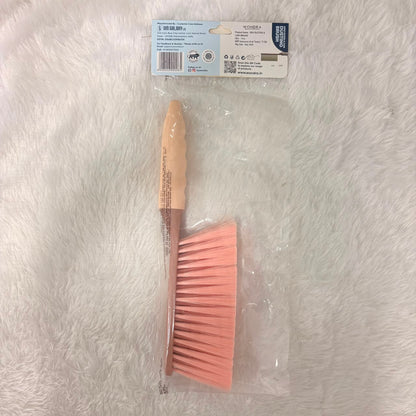 A06676 Wondra Mini Home & Carpet Dusting Brush