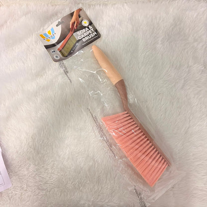 A06677 Wondra Sofa & Carpet Dusting Brush